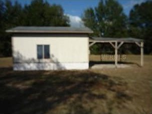 5th image of 3824 Dorwood Dr