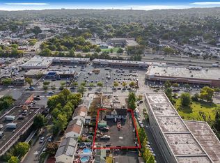 964 Richmond Avenue, Other, NY 10314