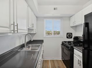 ReNew Alexandria, Alexandria, VA 22302
