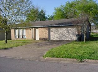 1106 Dexter Drs, College Station, TX 77840