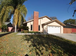 3249 Baffin Dr, Riverside, CA 92503