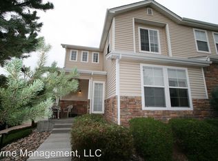 3992 Diamond Ridge Vw, Colorado Springs, CO 80918