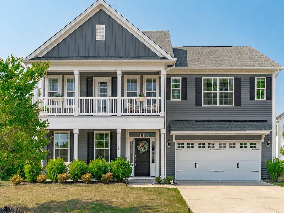 1st image of 4605 Stony Falls Way