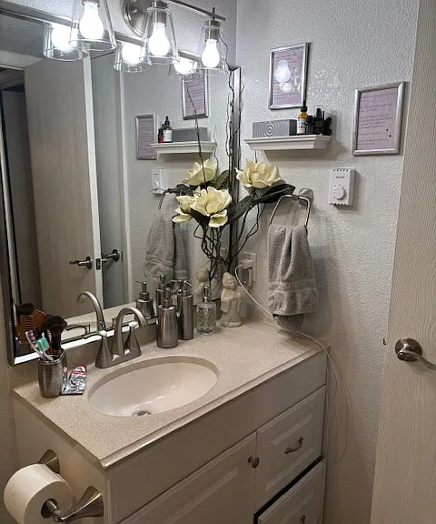 17473 E Mansfield Ave #112WR — Photo 13