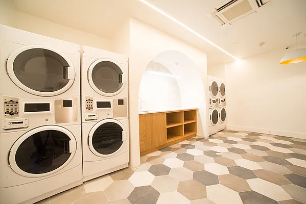 Rented by Rentopia | media 23