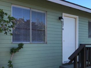 1247 3rd St #B, Los Osos, CA 93402