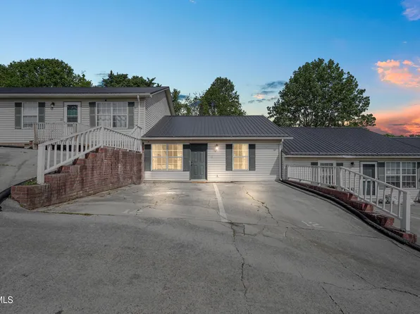 1700 Lone Oak Rd Unit 12, Johnson City, TN 37604