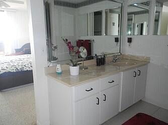 5th image of 6322 Palma Del Mar Blvd S APT 1201