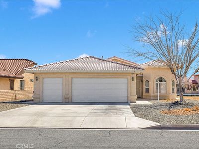 26419 Anchorage Ln, Helendale, CA, 92342