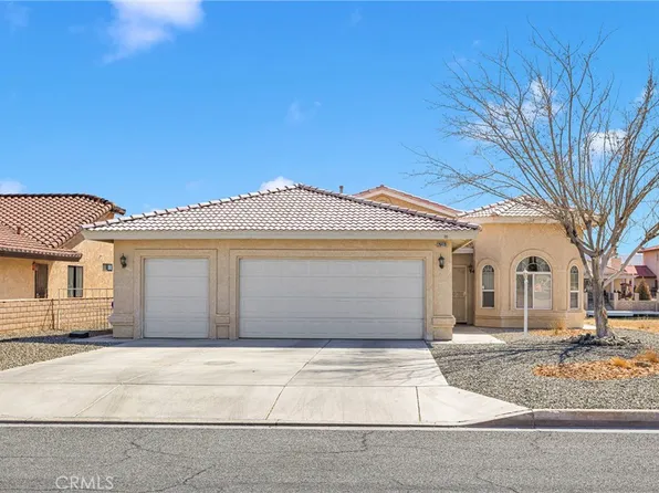 26419 Anchorage Ln, Helendale, CA 92342