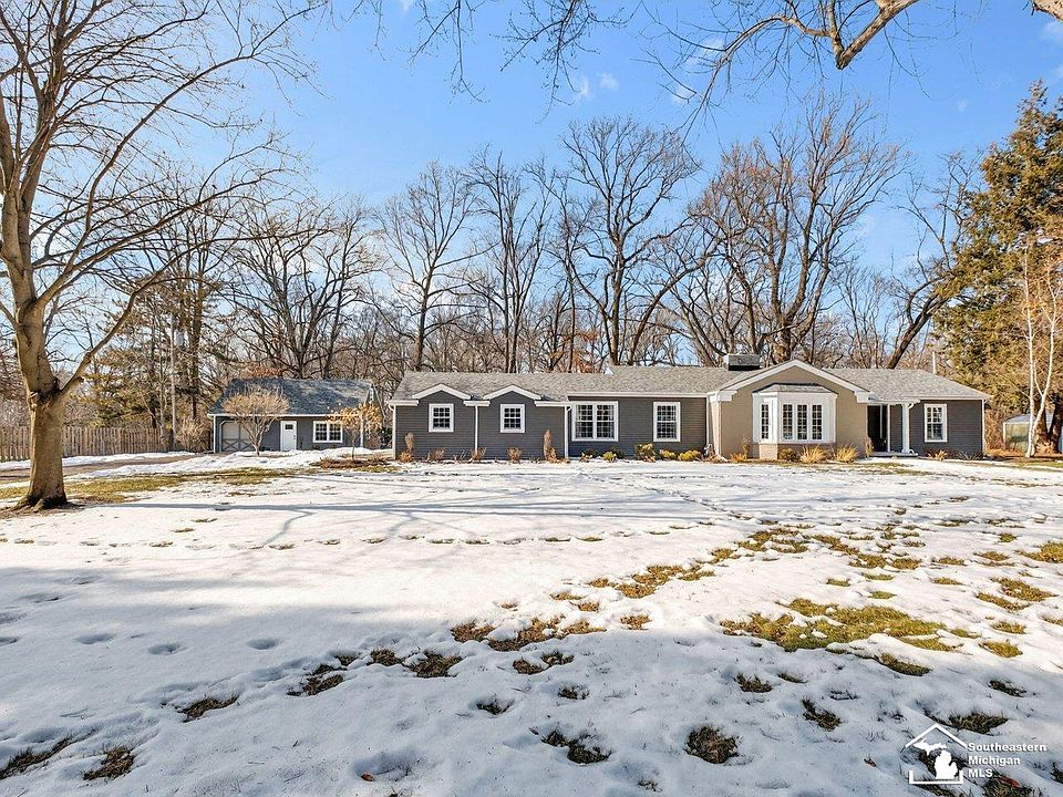 1st image of 7221 Wildhaven Park