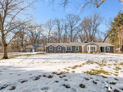 7221 Wildhaven Park, Lambertville, MI, 48144