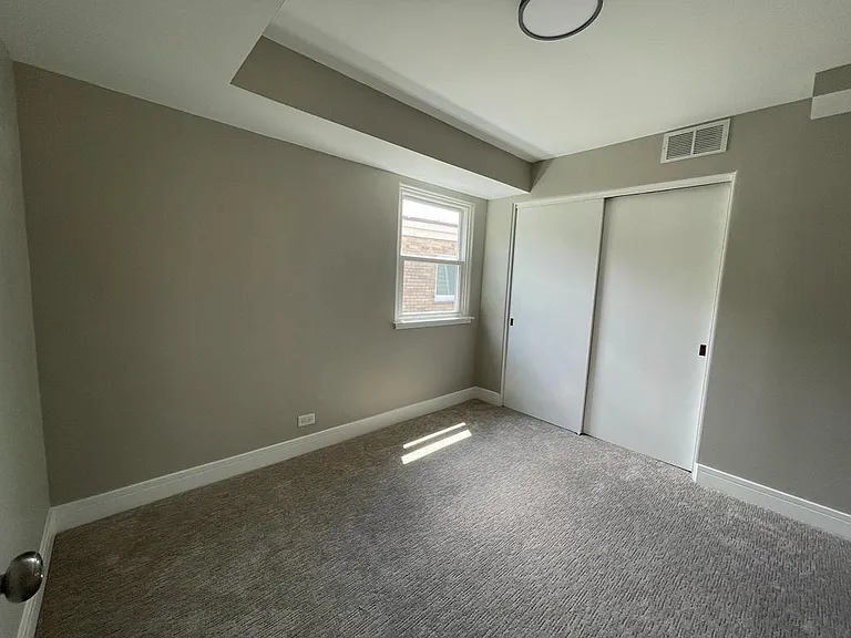 1267 N Northwest Hwy #R — Photo 10