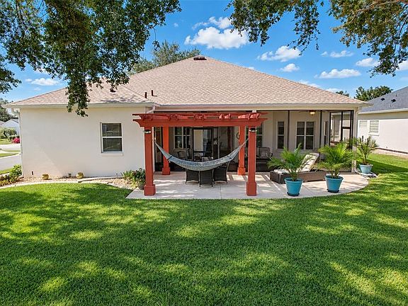 5th image of 25520 MAUREPAS LANE