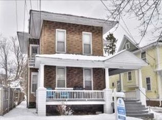 424 W Vine St, Kalamazoo, MI 49001