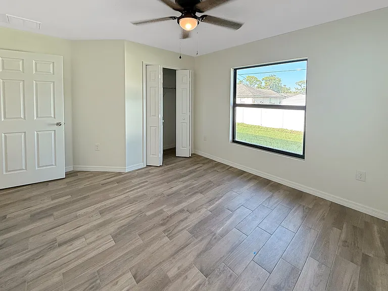 8157 Albatross Rd — Photo 10