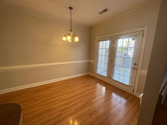 3rd image of 4467 Veranda Lake Ct