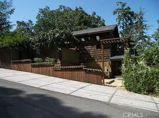 22338 Pine Dr, Crestline, CA 92325