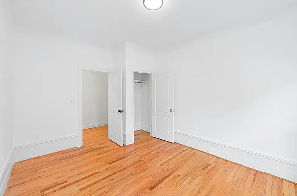 Rented by Living New York | media 14