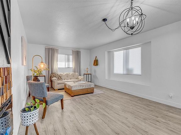 4th image of 601 Byrnes Ave