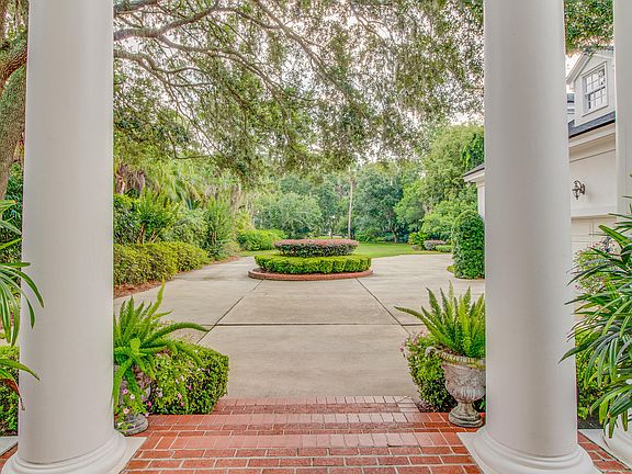 5th image of 6148 San Jose Blvd W