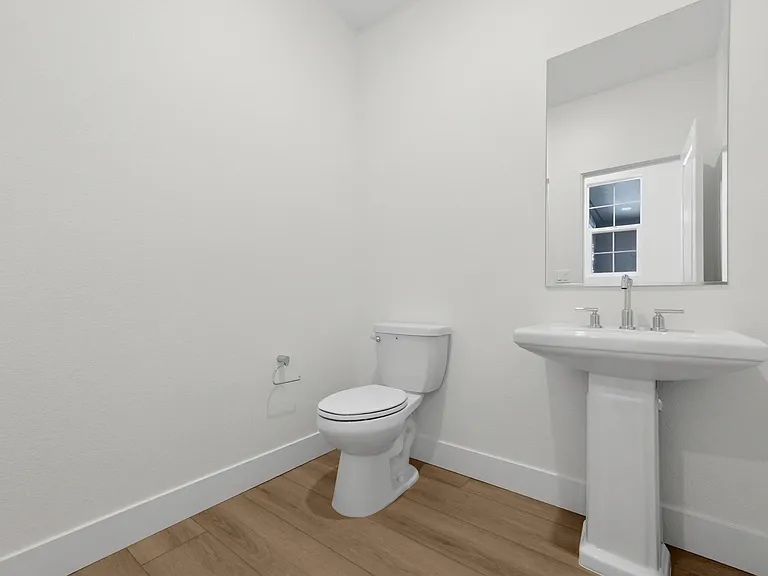 0 Tracy Hills Dr — Photo 4