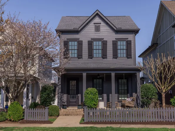 1202 Eliot Rd, Franklin, TN 37064