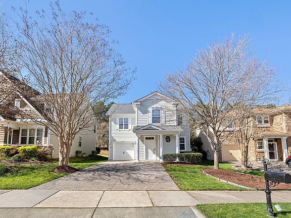 2nd image of 313 New Milford Rd