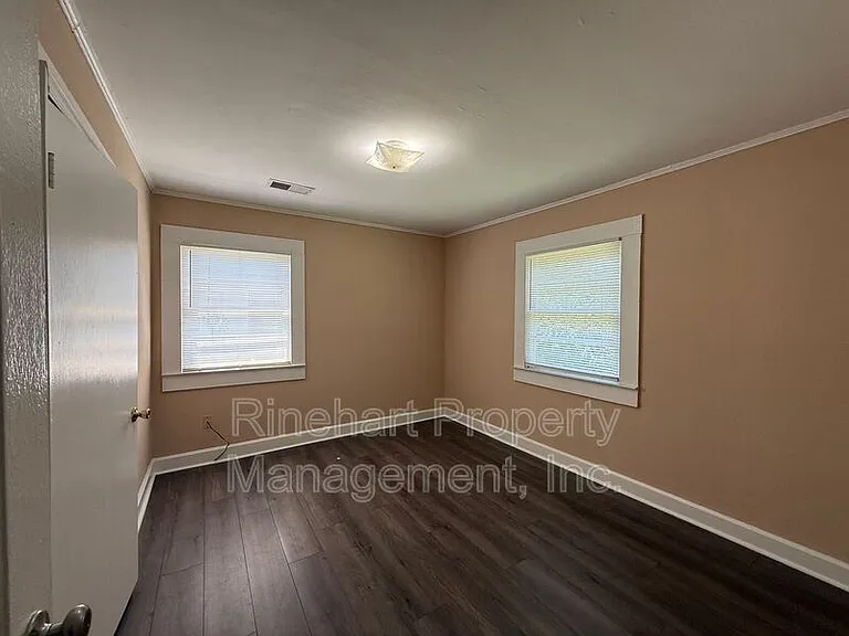 1343 Steed St — Photo 8