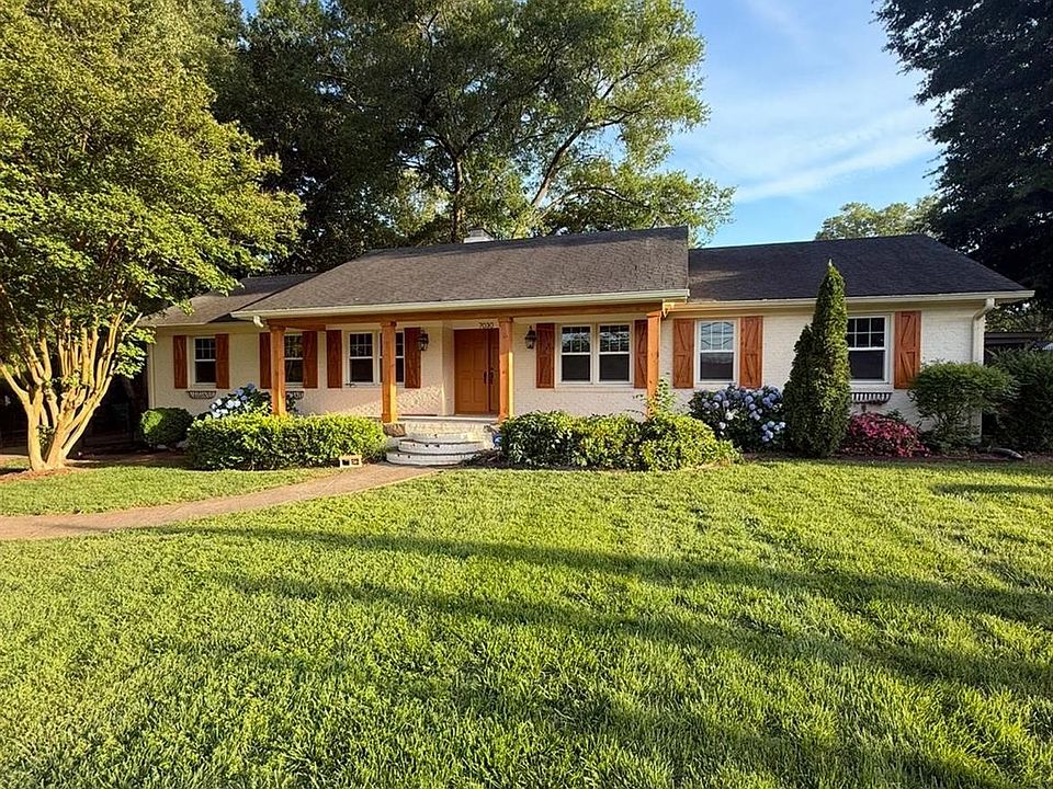 1st image of 7030 Delta Lake Dr