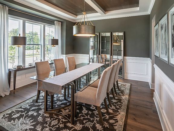 Lochridge - Hanover Interior Image 5