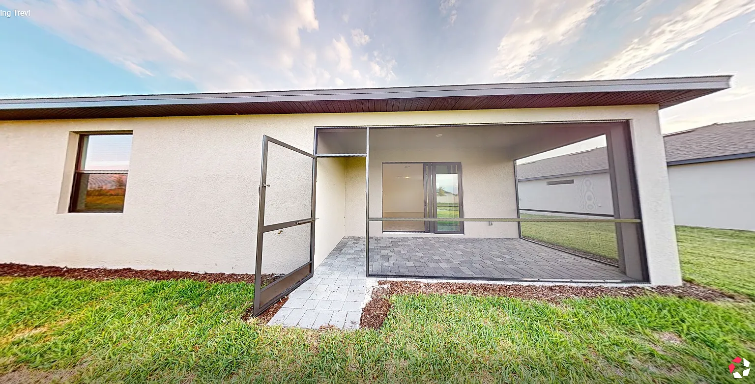 1553 Saddlewood Cir — Photo 4