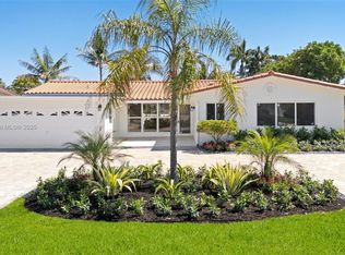 2140 NE 19th Ave, Fort Lauderdale, FL 33305