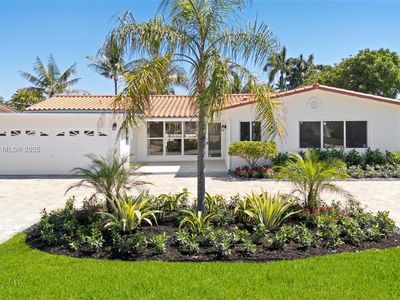 2140 NE 19th Ave, Fort Lauderdale, FL, 33305