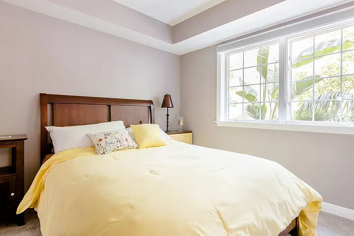 526 Venado Vista Dr — Photo 8
