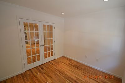 3rd image of 4128 45th St APT 1A