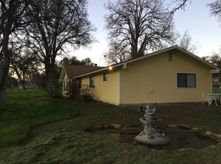 32045 Delaware Rd, Coarsegold, CA 93614