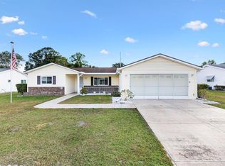 10767 SE 174th Loop, Summerfield, FL 34491