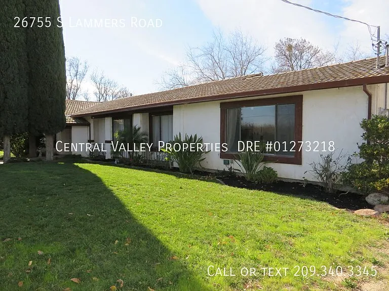 26755 S Lammers Rd — Photo 10