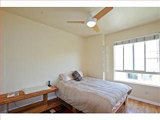 1st image of 508 Tower Hill Ave