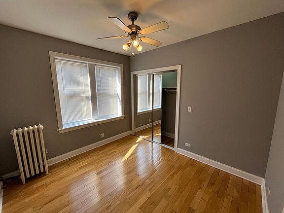 4th image of 2904 N Kolmar Ave