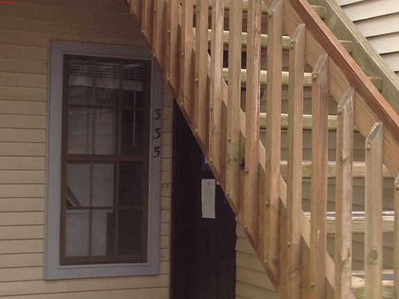 2nd image of 335 Coventry Ct #335