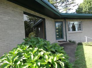 1603 Loudon Heights Rd, Charleston, WV 25314