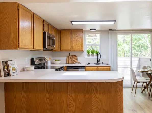 1456 N Hartman St, Boise, ID 83704