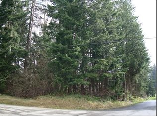 18011 17th St E, Lake Tapps, WA 98391