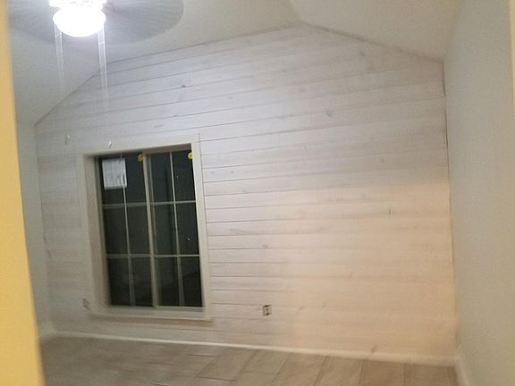2nd image of 114 Cane Field Dr