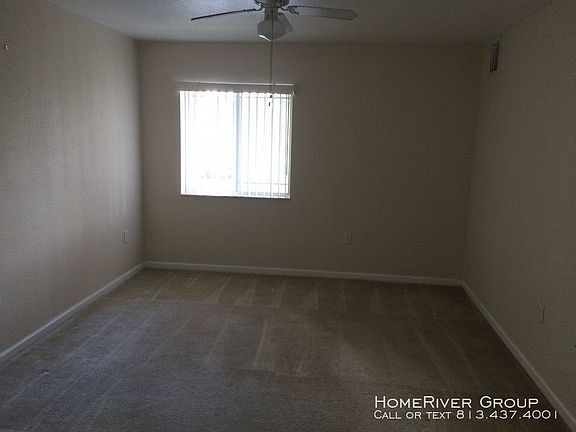 5th image of 251 SW Palm Dr APT 201