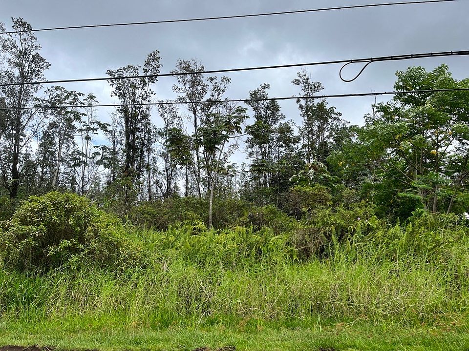 1st image of Ainaloa Dr Lot 40