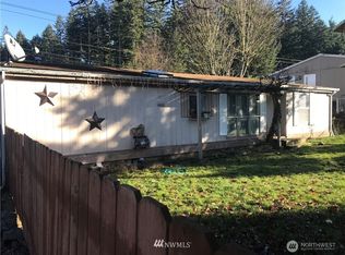 20805 Bonanza Dr E, Bonney Lake, WA 98391