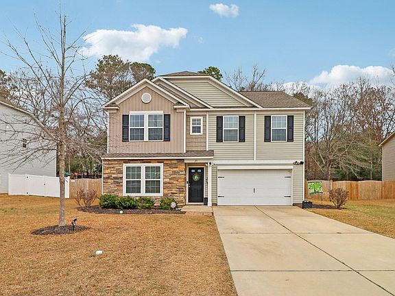 2nd image of 35 Whitetail Cir